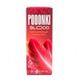 Жидкость BLOOD Salt 2% HARD 30 ml