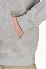 Кофта adidas Adicolor Classics Trefoil - серый