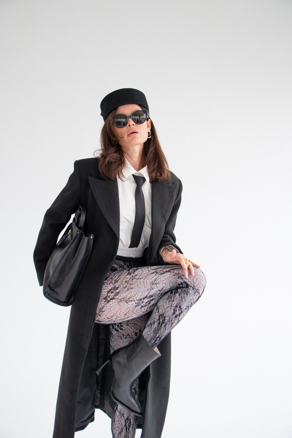 Сумка - шопер NEMO