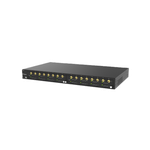 Шлюз VoiceIP-GSM  Yeastar TG1600/16
