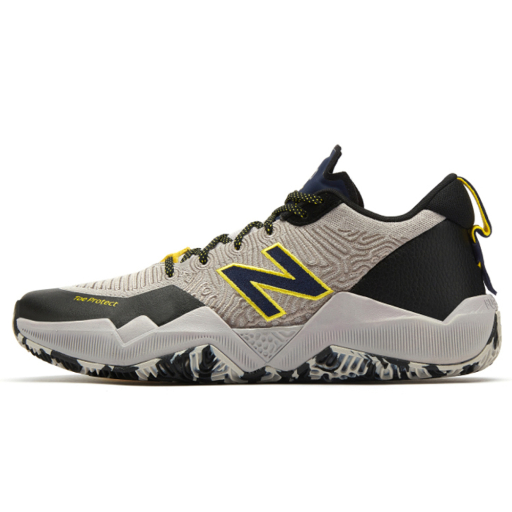 Кроссовки New Balance, BB2WXYLA