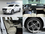 Genesis GV80 2.5T Бензин 2WD (05.2020)