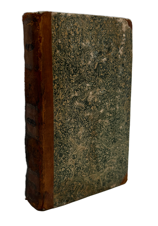 [ПЕРВОЕ ИЗДАНИЕ]Вальтер Скотт. Жизнь Наполеона Бонапарте. Часть 2. СПб., Тип. А. Смирдина, 1831 г.