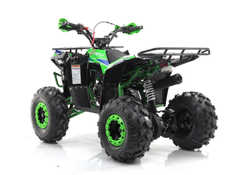 Квадроцикл MOTAX GRIZLIK A125