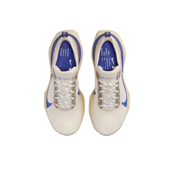 Мужские кроссовки Nike ZoomX Invincible Run 3 'Sanddrift Concord' HF4309-126