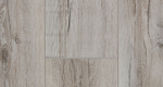 Ламинат Floorpan Indigo Дуб Габон FP631