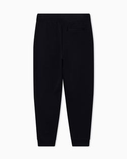 Брюки мужские ARMANI EXCHANGE