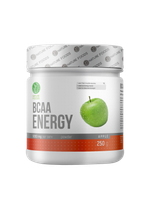BCAA Energy