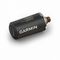 Трансмиттер датчик Garmin Descent T2 Transmitter (010-13308-00)