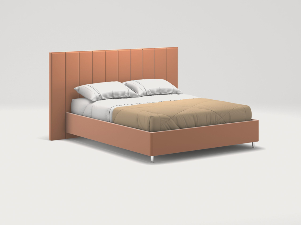 Кровать Zip-mebel Далли прайм 160