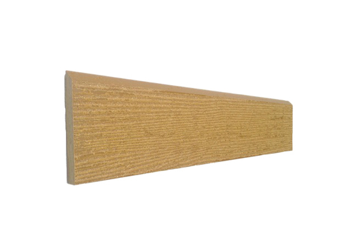 Торцевой профиль Savewood  Тик
