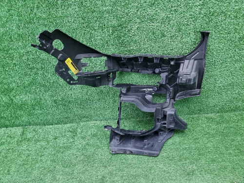 Кронштейн перед. бампера BMW X5 G05 18-23 M-paket