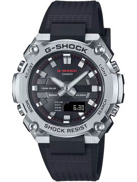Наручные часы Casio GST-B600-1A