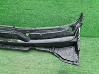 Жабо Changan CS35PLUS (2018-н.в.)