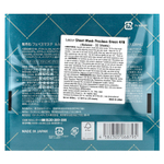 Lululun, Precious Balance, косметические маски для лица, зеленые 4FB, 32 шт., 500 мл (17 жидк. унц.)