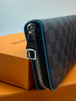 Портмоне Louis Vuitton