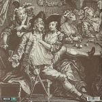 Caravan ‎– Waterloo Lily (Европа 2019г.)