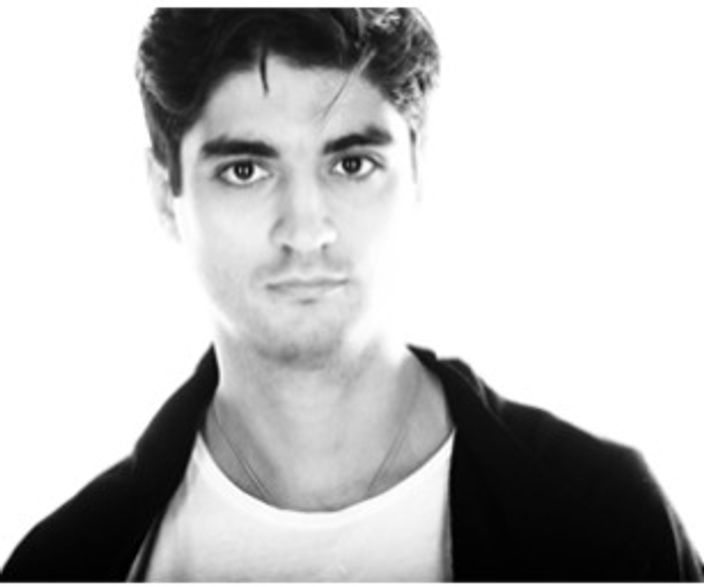 «Быть не похожей на других ― просто, но быть уникальной ― очень сложно» - Джемал Махмудов