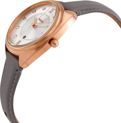 Наручные часы Fossil ES5073
