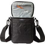 Сумка Lowepro Adventura SH 120 II