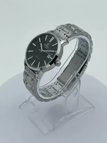 Мужские часы Royal London 41405-05