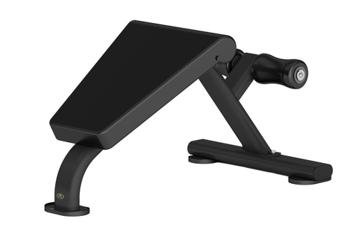 Скамья для пресса HASTTINGS Digger HD009-4