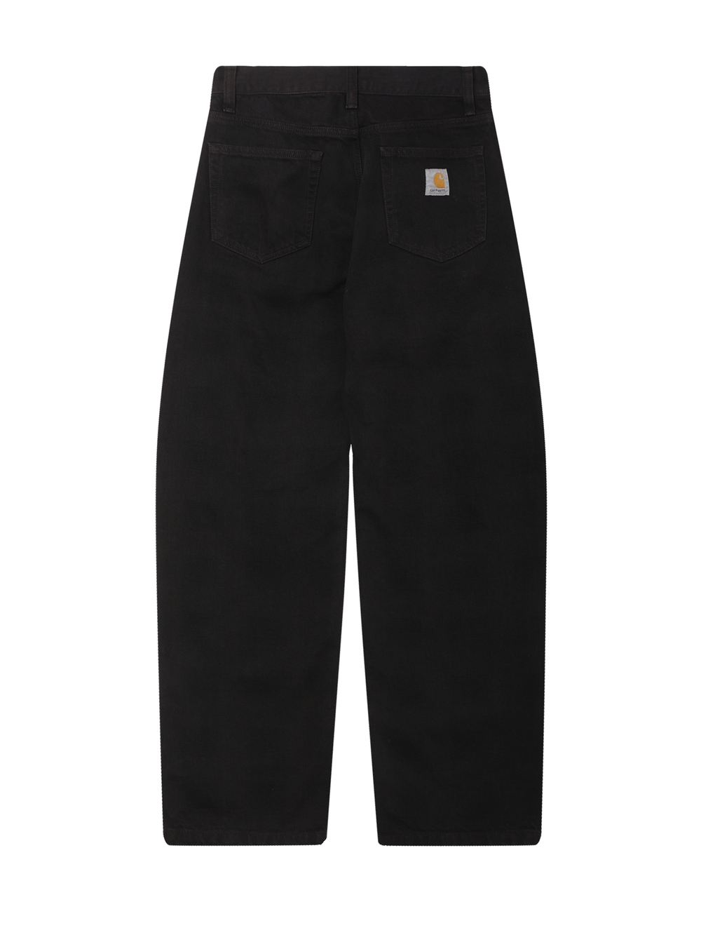 Джинсы (Loose Fit) Everson Pant