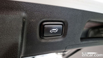Hyundai Santa Fe TM Дизель 2.0 2WD (01.2020)