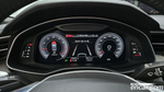 Audi A6 (C8) 45 TFSI Quattro Premium (12.2019)