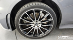 Mercedes-Benz CLS-Class C257 CLS450 4MATIC AMG Line (04.2020)