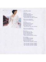 Enya — A Day Without Rain