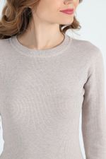 Костюм Термо-3 Виотекс БЕЖЕВЫЙ