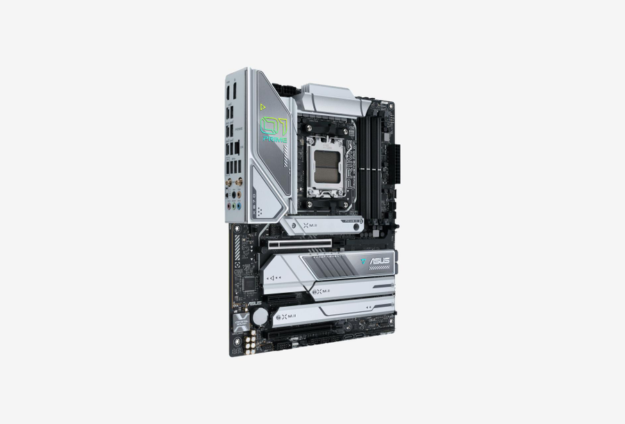 PRIME X670E-PRO WIFI_0226526100737