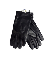 Перчатки. Мужские. Материал верха: Кожаные люкс качества. Подклад: Трикотаж-шерсть. 5 шт в упаковке.