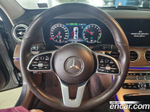 Mercedes-Benz E-Class W213 E300e 4MATIC Exclusive (06.2020)