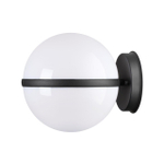 4832/1W ODL Ландшафтный светильник E27 LED 1*10Вт 220В IP44 NATURE