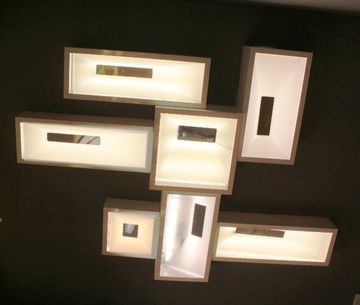 replica  link  ( 7 elements )