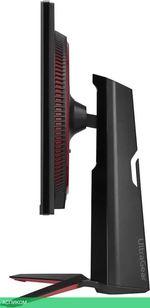 Игровой монитор LG UltraGear 27GP850P-B