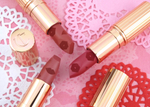 Charlotte Tilbury Matte Revolution Lipstick - Wedding Belles