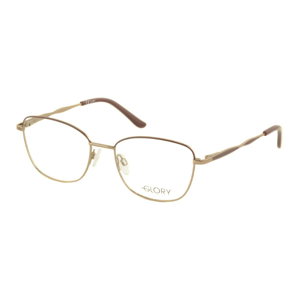 Оправа для очков Glory 106 Red