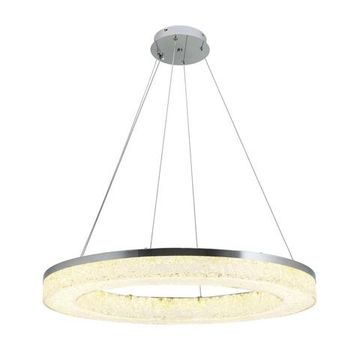 Подвесной светильник MODESTYLE MS.9020.800 CR