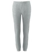 Брюки женские ESSENTIAL Athlete Pants W, серый