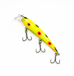 Lahti Lapsi 9 см., цвет 049