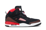 Кроссовки Jordan Spizike