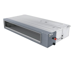 AUX Inverter ALMD-H24/4DR2A