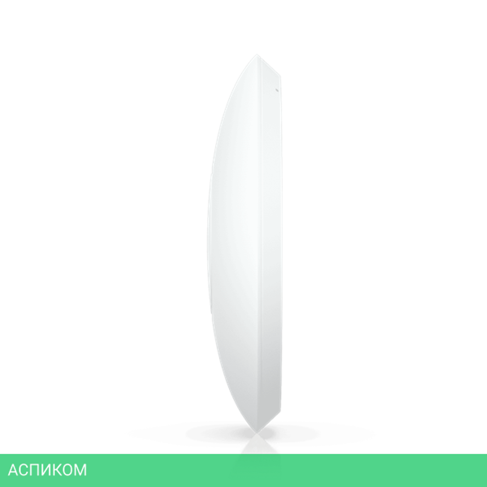 Точка доступа Ubiquiti U7 Lite