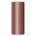 Кухонная вытяжка MAUNFELD Adelaide 39 Wall розовое золото