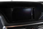 Mercedes-Benz E-Class, 2012 год