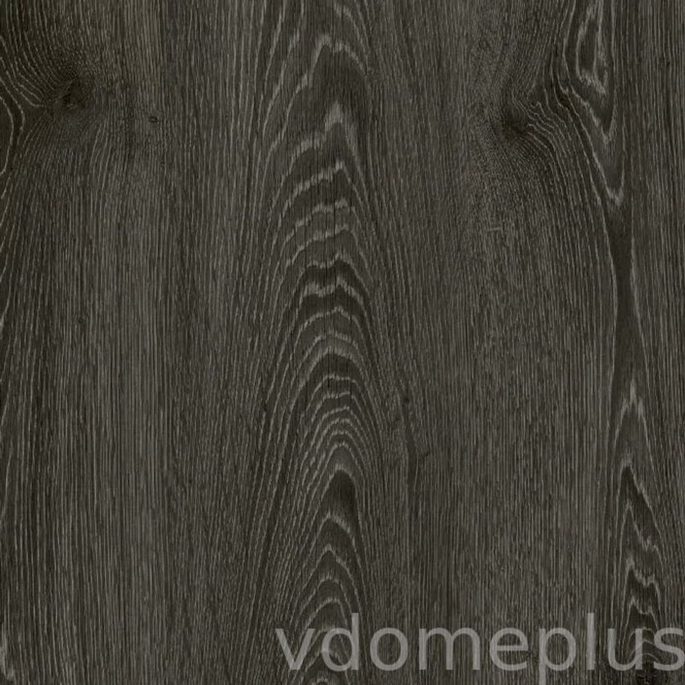 LVT плитка FORTE Caspian Oak 898 Forte