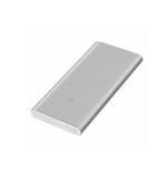 Повербанк Xiaomi Mi Power Bank 3 22.5W, 10000 mAh White